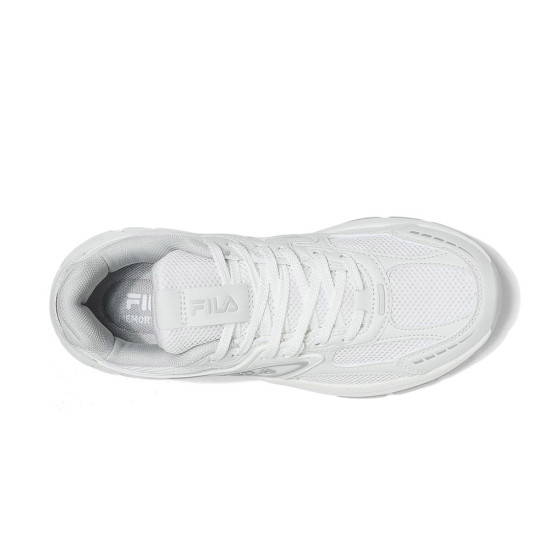 Fila Fushion 2 Memory